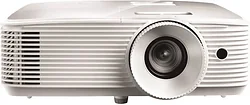 Проектор Optoma HD29HLVx Проектор Optoma HD29HLVx