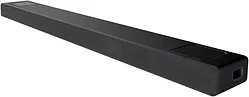 Комплект акустики Sony HT-A5000 Комплект акустики Sony HT-A5000