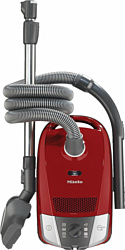 Miele SDBF5 Compact C2 Cat & Dog