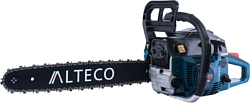 Alteco GCS 2307 (GCS 45)