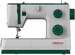 Necchi Q421A