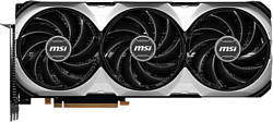 MSI GeForce RTX 4090 Ventus 3X 24G OC