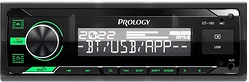 Автомагнитола Prology GT-160 Автомагнитола Prology GT-160