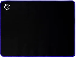 Коврики для мыши White Shark GMP-2103 Blue Knight Коврики для мыши White Shark GMP-2103 Blue Knight