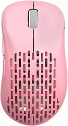 Игровая мышь Pulsar Xlite V2 Wireless pink