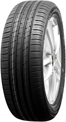 Imperial Ecosport SUV 315/35 R20 110Y