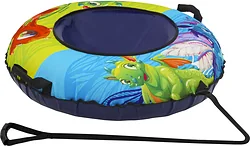 Тяни-Толкай Dragon 83 см (оксфорд, норм) Тяни-Толкай Dragon 83 см (оксфорд, норм)
