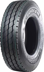 LingLong KMA400 425/65 R22.5 165K