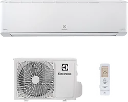 Сплит-система Electrolux Viking 2.0 EACS/I-24HVI/N8_21Y