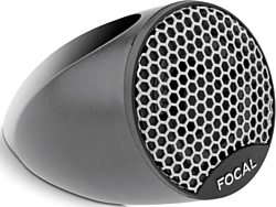 Focal Universal TWU1.5