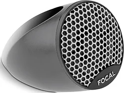 Автоакустика Focal Universal TWU1.5 Автоакустика Focal Universal TWU1.5