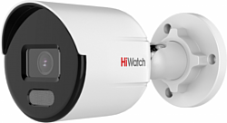 HiWatch DS-I450L(C) (2.8 мм)