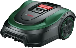 Газонокосилка Bosch Indego S 500 (06008B0202)
