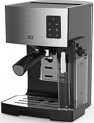 Рожковая кофеварка BQ CM9002 Рожковая кофеварка BQ CM9002