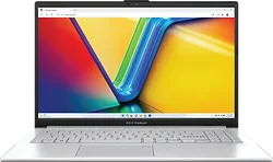 ASUS Vivobook Go 15 OLED E1504FA-L1013W