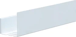 Полка Aquanet  Магнум 302231