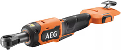 AEG Powertools BSS 18R14BL-0 4935480974 (без АКБ)