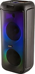 Портативная акустика Supra SMB-790