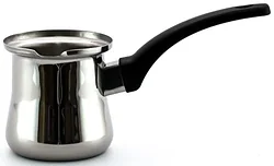 Турка Кухар Робуста КТ-320Р1