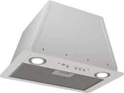 Вытяжка Elikor Box 42П-450 213846 (топленое молоко)