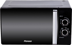 Pioneer MW361S
