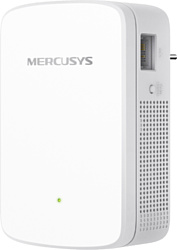 Mercusys ME20