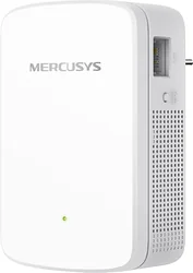 Усилитель сигнала Mercusys ME20