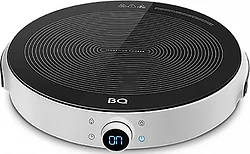 Индукционная плита BQ HP101W
