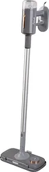 Паровая швабра VLK Rimmini 8200