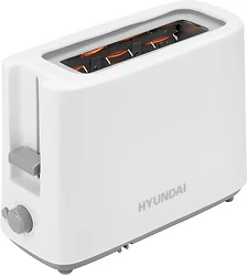Тостер Hyundai HYT-8006 Тостер Hyundai HYT-8006