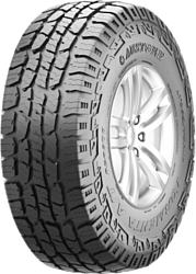 Austone SP-308 245/65 R17 111T Austone SP-308 245/65 R17 111T