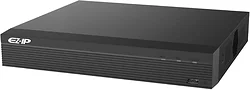 EZ-IP NVR1B04HS-4P