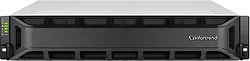 Infortrend EonStor GSEP300800RPC-8U52 Infortrend EonStor GSEP300800RPC-8U52