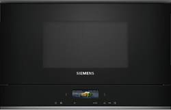 Siemens iQ700 BF722R1B1