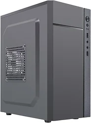 MultiOffice C590D8H05S24IV