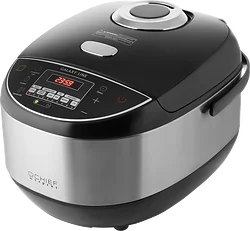 Мультиварка Galaxy Line GL2647