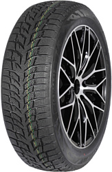 Autogreen Snow Chaser 2 AW08 235/45 R17 97H