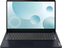 Lenovo IdeaPad 3 15IAU7 (82RK3TFERK)