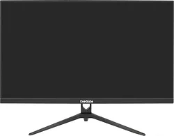 Монитор ExeGate ProSmart EZ2707A EX296348RUS