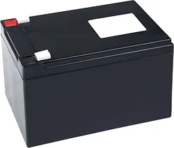 Аккумулятор для ибп Rexant 30-2120-4 Аккумулятор для ибп Rexant 30-2120-4