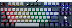 Клавиатура Gembird KB-G600