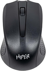 Hiper OMW-5300