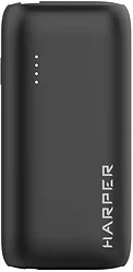 HARPER PB-2606