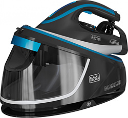 Black&Decker BXSS2401E