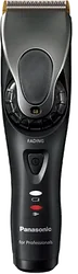 Машинка для стрижки волос Panasonic ER-HGP86