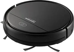 Робот-пылесос Redmond RV-R560 Робот-пылесос Redmond RV-R560
