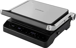 Электрогриль ENDEVER Grillmaster 245 Электрогриль ENDEVER Grillmaster 245