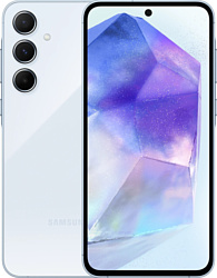 Samsung Galaxy A55 SM-A556E 12/256GB