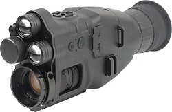 Прицел Veber DigitalBat 1-24HD Прицел Veber DigitalBat 1-24HD