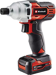 Einhell TE-CI 12 Li 4510050